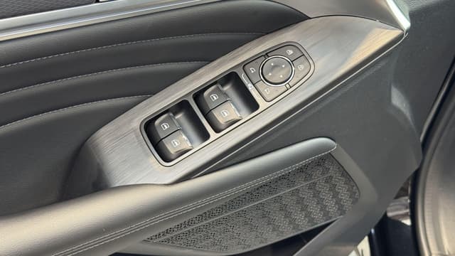 Haval F7x Tech Plus 2.0T 7DCT 4WD в лизинг - 24