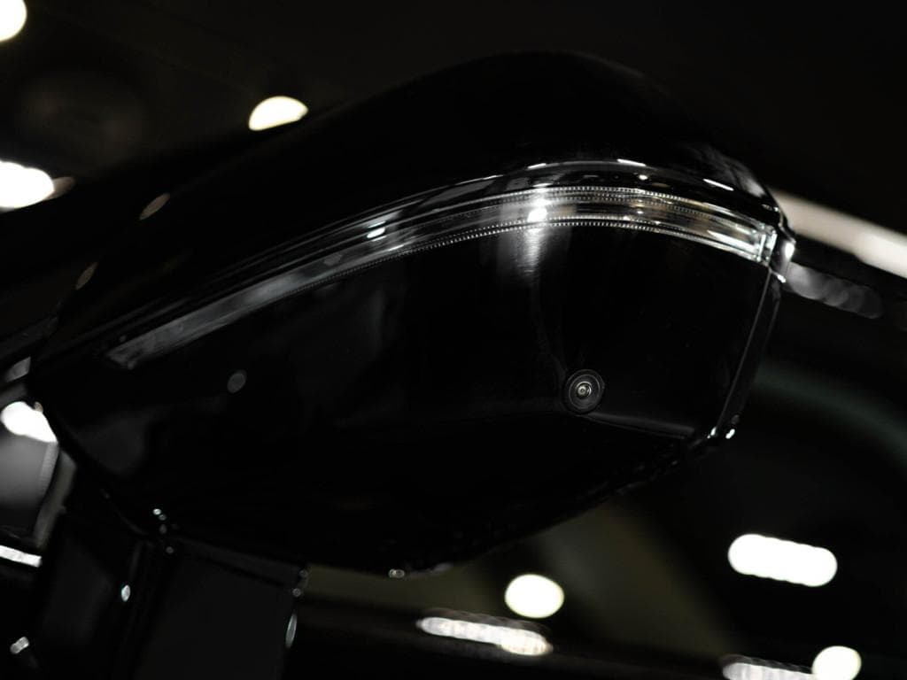 Haval H7 - 5
