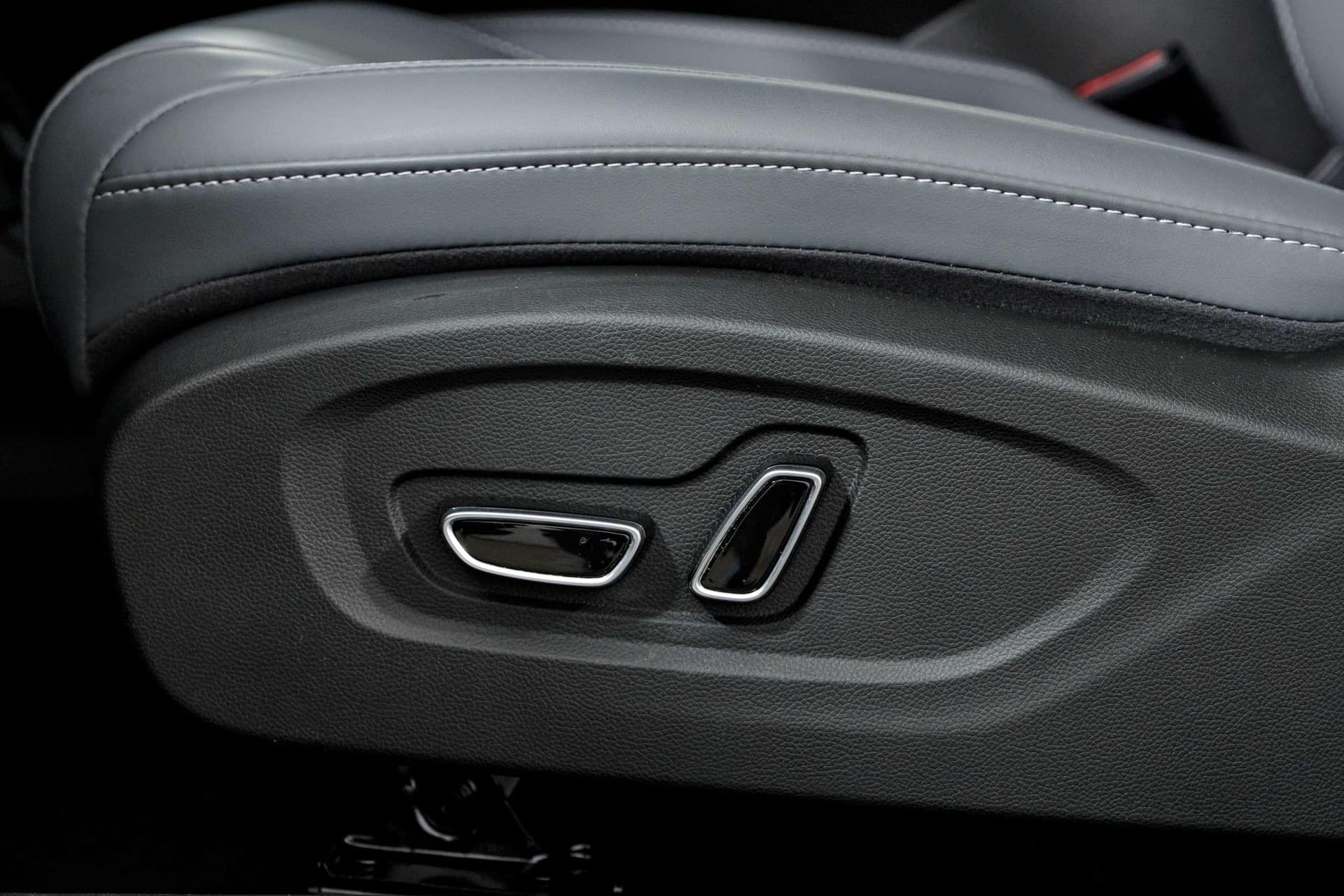 GAC Empow GL (S-Style) 1.5T GDI 7WDCT в лизинг - 22