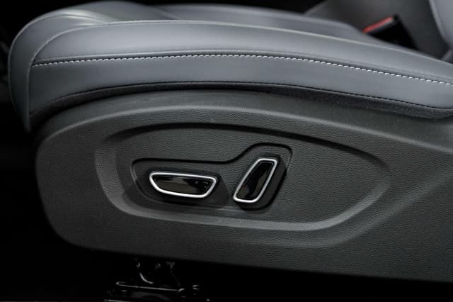 GAC Empow GL (S-Style) 1.5T GDI 7WDCT в лизинг - 22