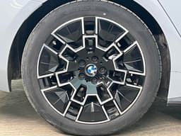 BMW 4 серия Gran Coupe 430и в лизинг - 14
