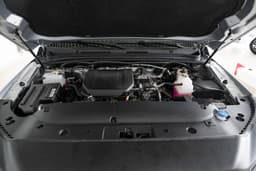 JAC T9 Explore 2.0T AT 4WD в лизинг - 28