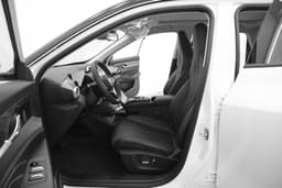 DongFeng Mage Emotion 1.5T DCT7 в лизинг - 10