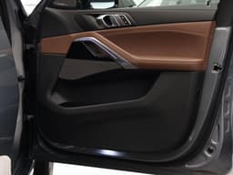 BMW X6 xDrive40i в лизинг - 37