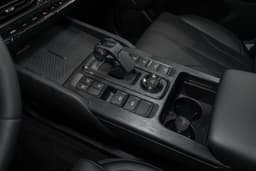 Haval H9 Premium 2.0T 8AT 4WD в лизинг - 7
