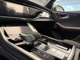 Audi RS Q8 quattro в лизинг - 33