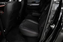 JAC T9 Explore 2.0T AT 4WD в лизинг - 14