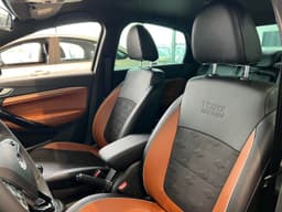 Lada Vesta Cross Techno 1.8 122hp 6MT в лизинг - 14