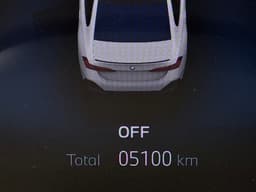 BMW 5 серия 530i xDrive в лизинг - 17