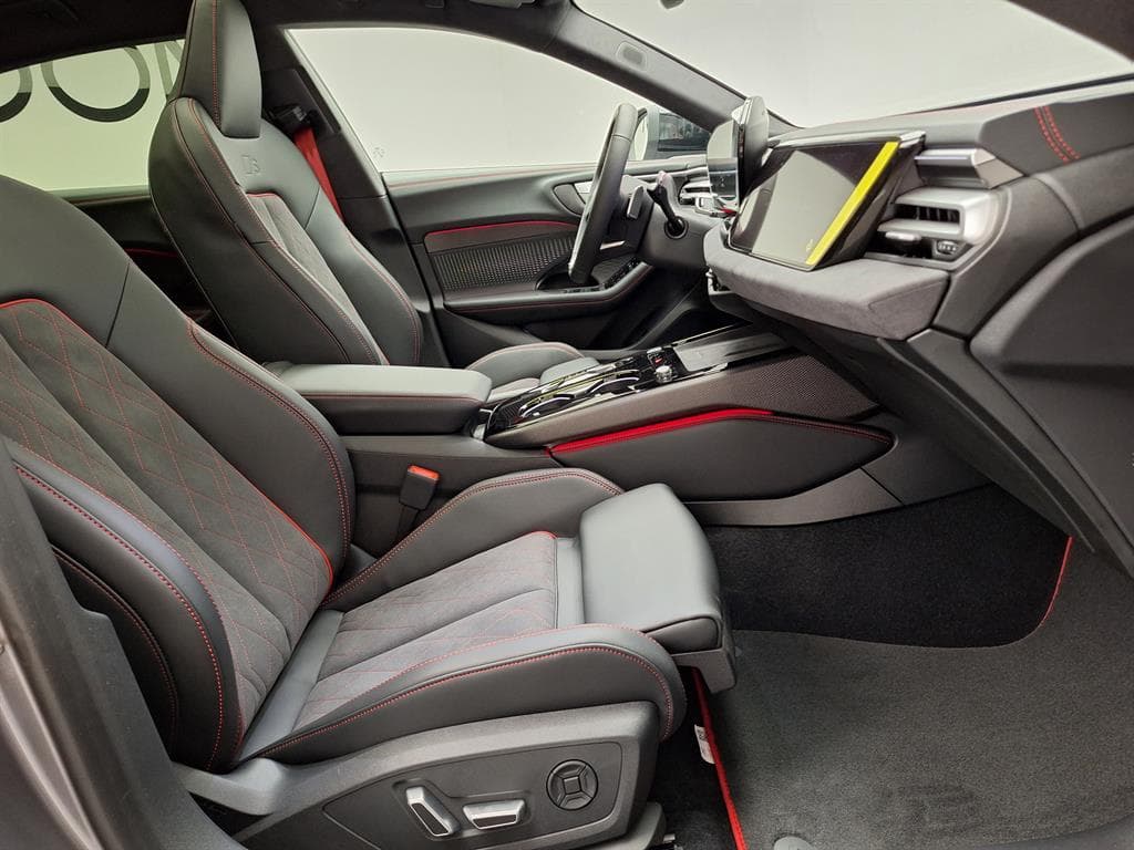 Audi A5 Sportback L Smart 2.0T TFSI 150 kW quattro S tronic в лизинг - 8