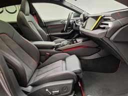 Audi A5 Sportback L Smart 2.0T TFSI 150 kW quattro S tronic в лизинг - 8