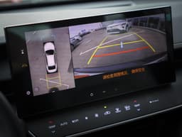 Toyota Camry 2.0S Sports Edition в лизинг - 23