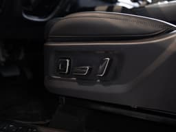 Haval H9 Premium 2.0T 8AT 4WD в лизинг - 40