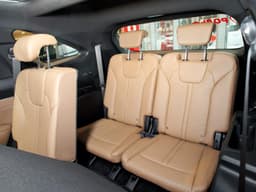 KIA Sorento Nobless 2.5 8DCT 4WD в лизинг - 21