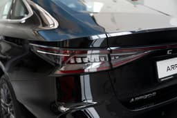 Chery Arrizo 8 Prime 1.6T 150 DCT в лизинг - 9