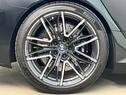 BMW M5 Base в лизинг - 15