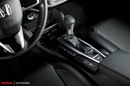 Honda Crider 180T CVT Lifestyle в лизинг - 11