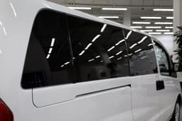 Sollers SF1 BUS 2.5T 1.5G 136PS MT5 RWD SRW в лизинг - 22