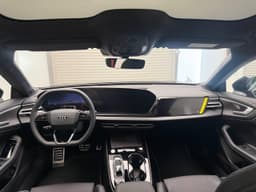 Audi A5 Sportback L Smart 2.0T TFSI 150 kW quattro S tronic в лизинг - 8
