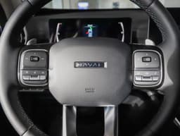 Haval H5 Premium 2.0T 8AT 4WD в лизинг - 15