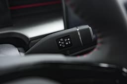 Jetour Dashing 1.5T-6DCT (молодежная комплектация) в лизинг - 24