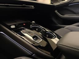 Audi A5 Sportback L Smart 2.0T TFSI 150 kW quattro S tronic в лизинг - 16