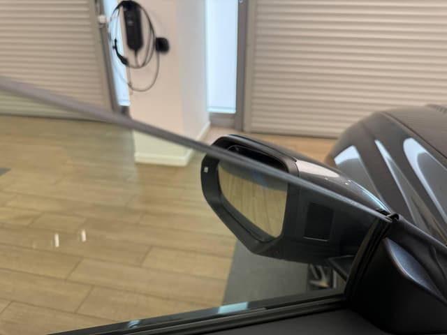 Audi Q8 45 TDI quattro tiptronic в лизинг - 15