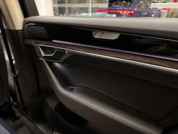 Volkswagen Touareg R-Line 2.0 TFSI 265hp 8AT в лизинг - 24