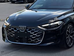 Audi A5 Sportback L Smart 2.0T TFSI 150 kW quattro S tronic в лизинг - 23