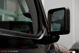 Jeep Wrangler Rubicon 3.6 8AT в лизинг - 20