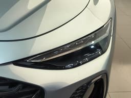 Audi A6 L Премиум 2.0Т полный привод АТ (Premium) в лизинг - 27
