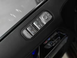 Mercedes-Benz G 63 AMG в лизинг - 10