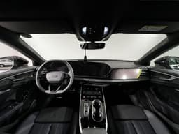 Audi A6 Эс лайн 45 полный привод АТ (S line) в лизинг - 10