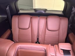 Mercedes-Benz GLS 450 d 4MATIC в лизинг - 21