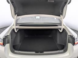 Volga C50 Стандарт 2.0Т 150 л.с. АТ в лизинг - 9