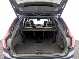 Volvo XC90 B5 Ultra 7 мест 250hp 8AT AWD в лизинг - 9