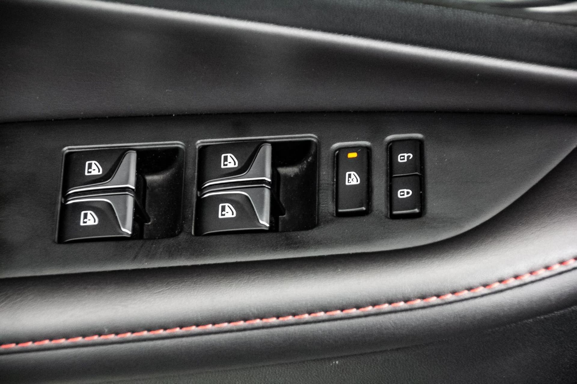 Changan CS35 Plus Advance 1.4T 7AT в лизинг - 34