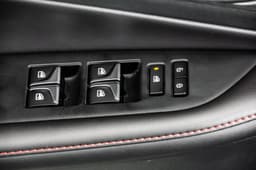 Changan CS35 Plus Advance 1.4T 7AT в лизинг - 34