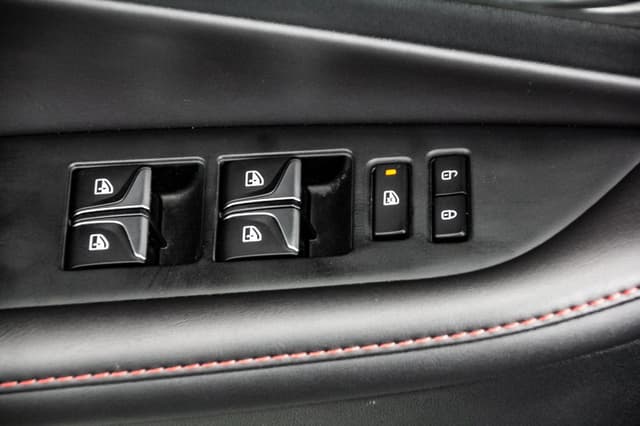 Changan CS35 Plus Advance 1.4T 7AT в лизинг - 34