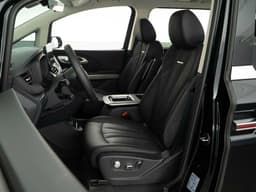 Hongqi HQ9 2.0T Executive в лизинг - 13