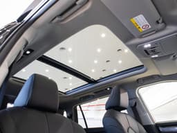 Toyota Highlander Premium 380T 2.0 АКП в лизинг - 19
