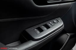 Honda Crider 180T CVT Lifestyle в лизинг - 22