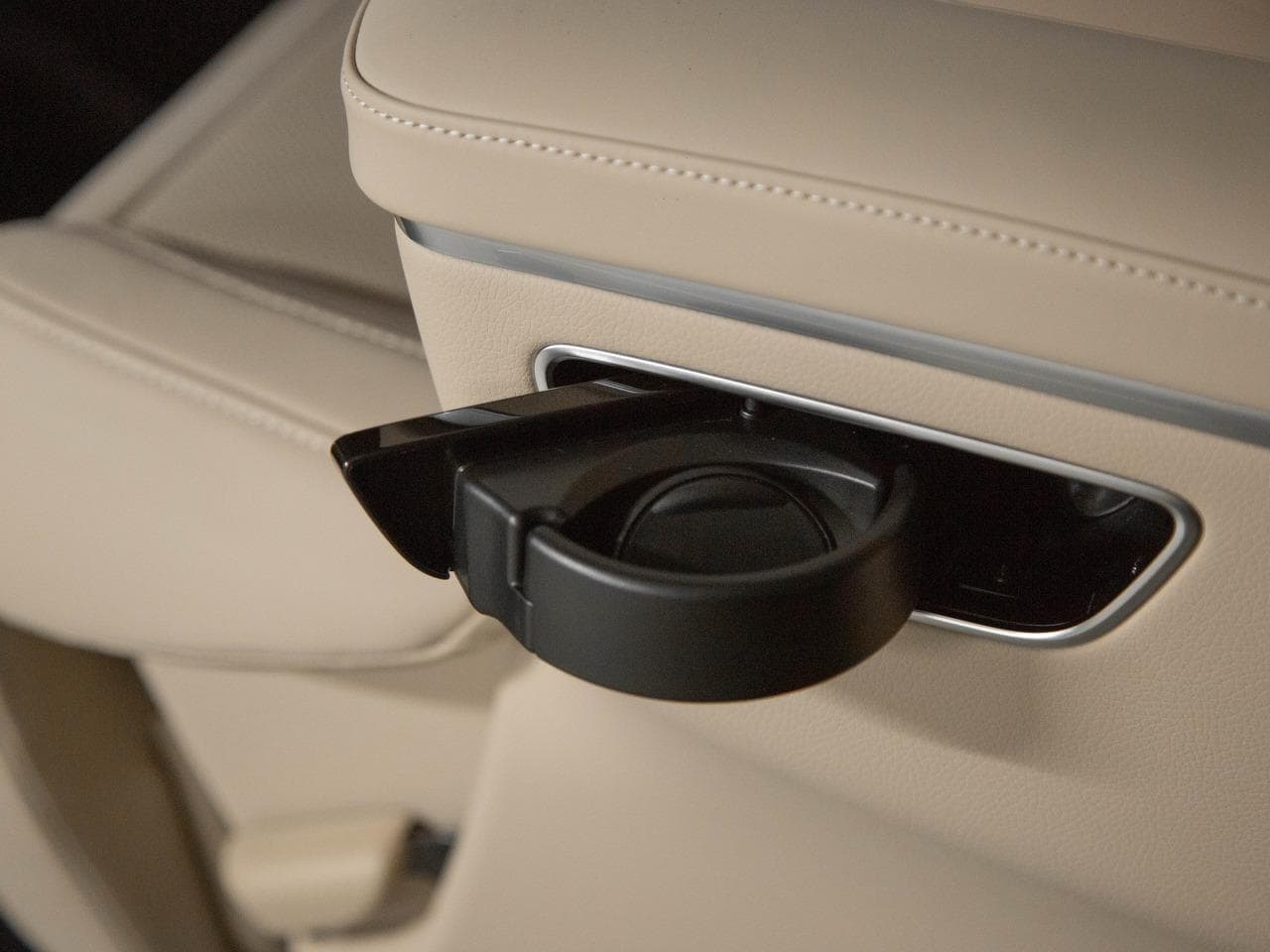 Mercedes-Benz V 300 d EL 4MATIC EXCLUSIVE в лизинг - 28
