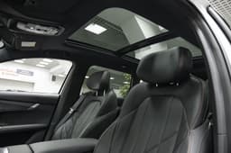 Changan CS75 Plus Tech 2.0 8AT 4WD в лизинг - 33