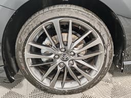 Toyota Camry 2.0HXS Sports Plus Edition в лизинг - 15