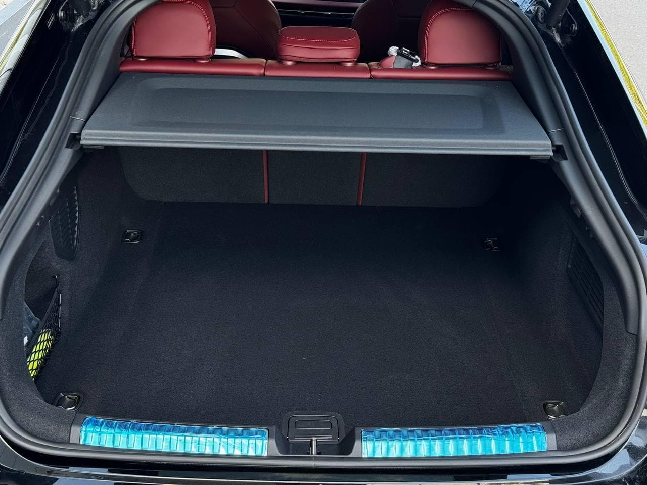 Audi A5 Sportback L Smart 2.0T TFSI 150 kW quattro S tronic в лизинг - 15