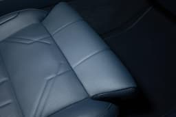 Zeekr 9X Ultra version 70 kWh в лизинг - 18