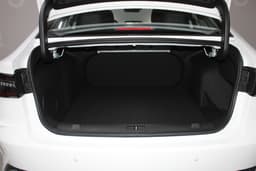 Chery Arrizo 8 Ultra Black 1.6T 150 DCT в лизинг - 11