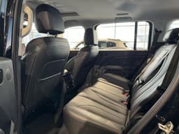 Haval H9 Elite 2.0T 8AT 4WD в лизинг - 10