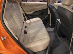 Evolute i-JOY City (120 кВт) в лизинг - 11